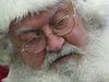 Dewayne Scott Photo 35