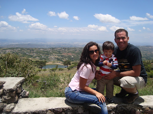 Jorge Torrealba Photo 11