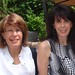 Julie Rees Photo 38