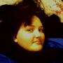 Tina Schroeder Photo 39