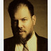 Sean Conroy Photo 28