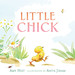Amy Little Photo 18