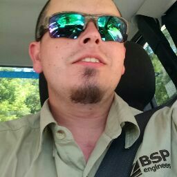 Aaron Culp Photo 14
