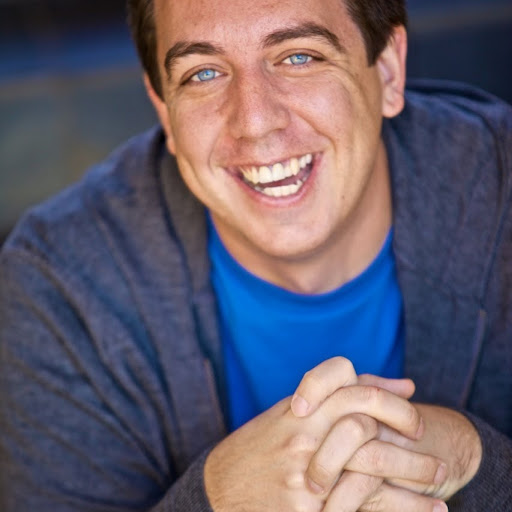 Christopher Tillman Photo 39