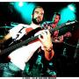 Michael Rock Photo 30