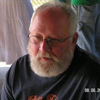 Larry Chaney Photo 33
