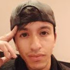 Erick Villalobos Photo 19