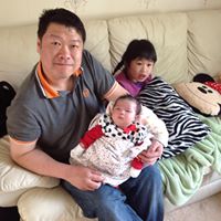 Edmund Tse Photo 8