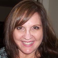 Gina Burris Photo 15