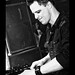 Richard Markus Photo 34