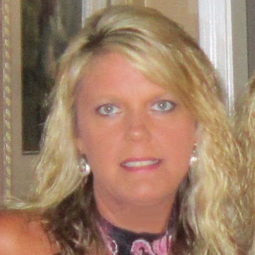 Donna Reid Photo 37