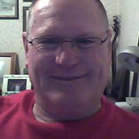 Ron Marshall Photo 17