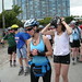 Lisa Huston Photo 38