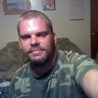 Neil Hendricks Photo 6