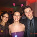 Carol Erickson Photo 20
