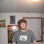 Patrick Mitchell Photo 28