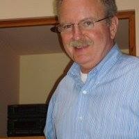 Timothy Lynch Photo 25