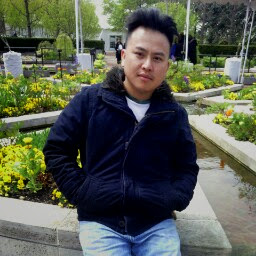 Chao Vang Photo 16