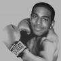 Darrell Robinson Photo 17