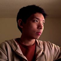 Jose Kenneth Photo 15