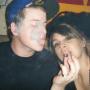 Ryan Browning Photo 43