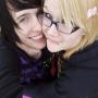 Miranda Lester Photo 20