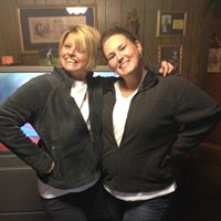 Sherry Fowler Photo 45