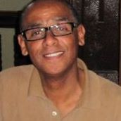 Roberto Rodrigues Photo 6