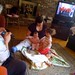 Tracy Sams Photo 18