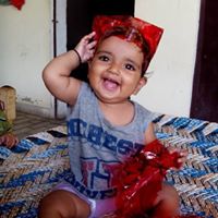 Manjit Sran Photo 10