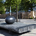 Mark Mattos Photo 5