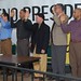 Guillermo Duarte Photo 16