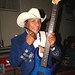 Lupe Ortega Photo 9