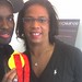 April Holmes Photo 15