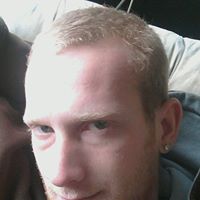 Jason Jeffers Photo 24