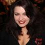 Lori Proctor Photo 23