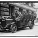 Charles Grantham Photo 14