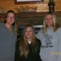 Sherrie Taylor Photo 33