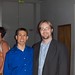 Darren Block Photo 8