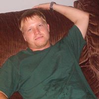 Jason Hand Photo 30