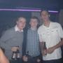David Lennon Photo 17