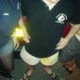 Jason Reardon Photo 12