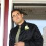 Frank Ebert Photo 13