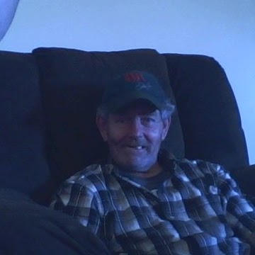 Jerry Giles Photo 11