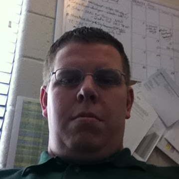 Jeremy Hutton Photo 18