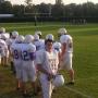 James Brookshire Photo 19
