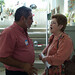 Maria Somoza Photo 14