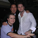 Christopher Patrick Photo 35