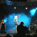 Brett Schneider Photo 16