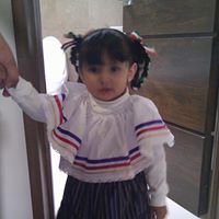Israel Magana Photo 17